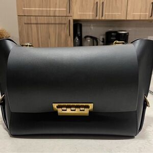 Zac Posen Bag